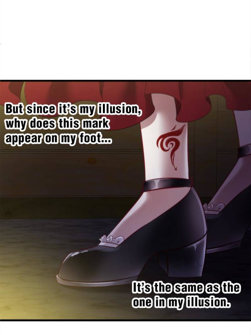 Page 22 of Chapter 167