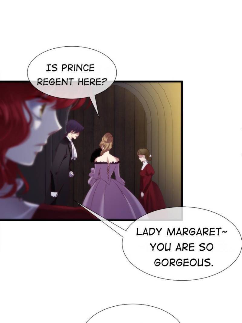 Page 24 of Chapter 167