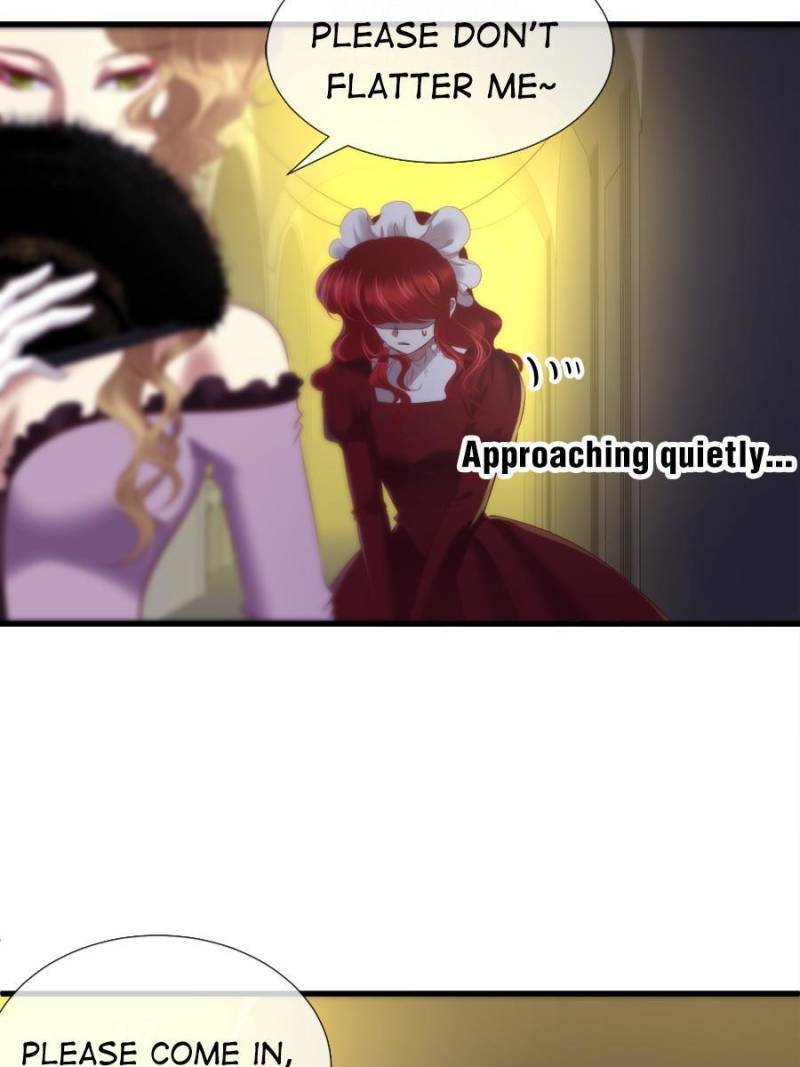 Page 25 of Chapter 167