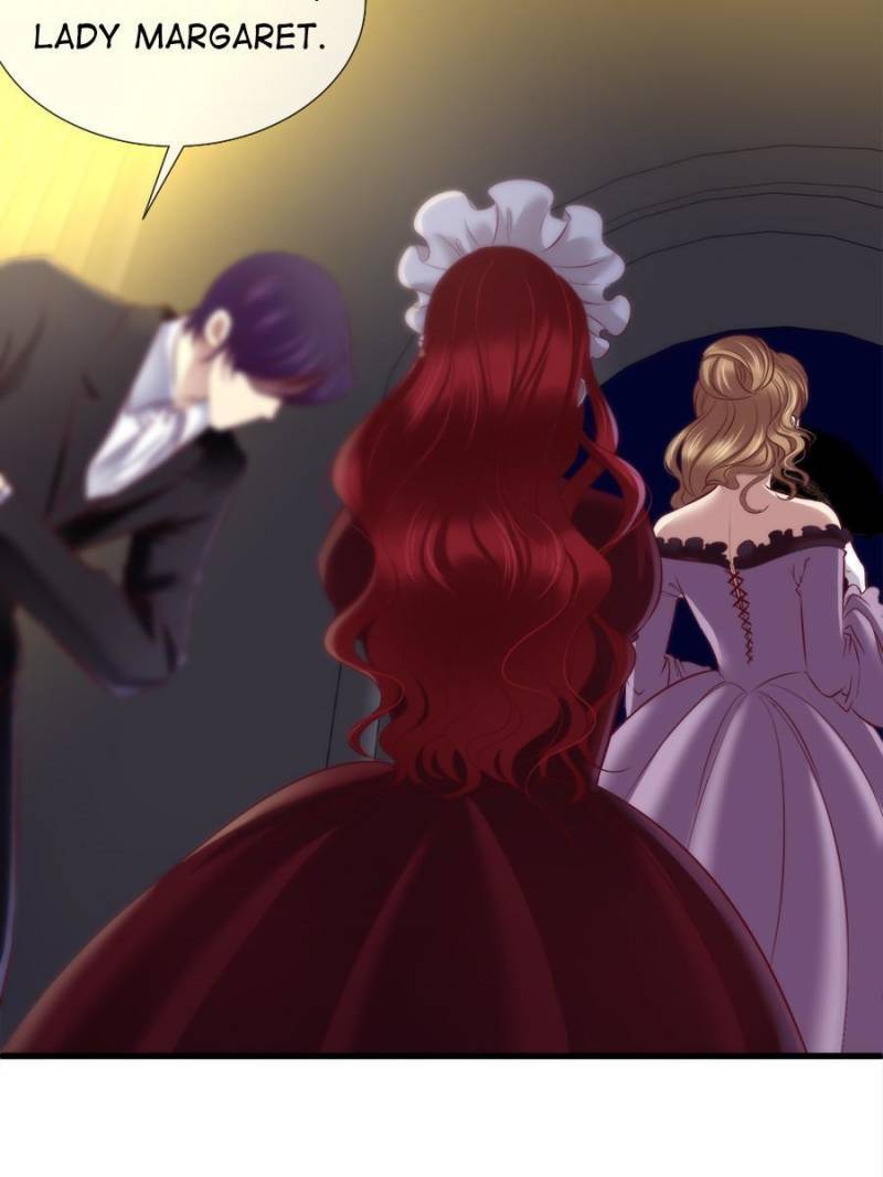 Page 26 of Chapter 167