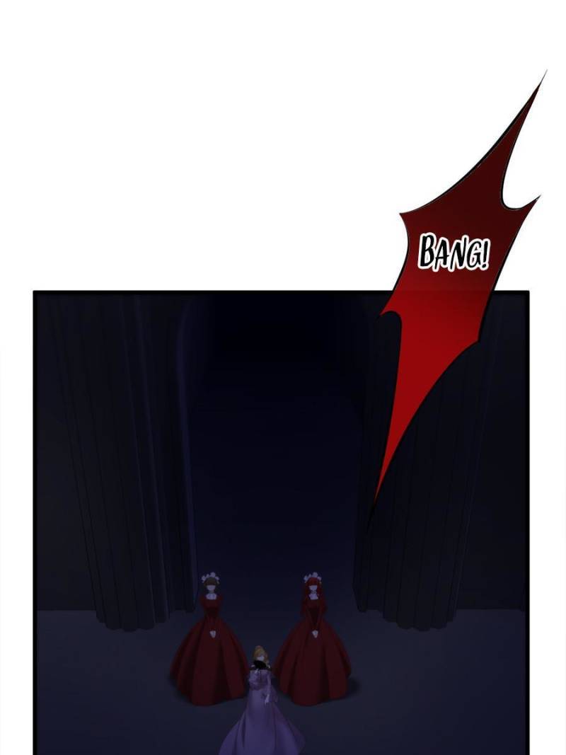 Page 28 of Chapter 167