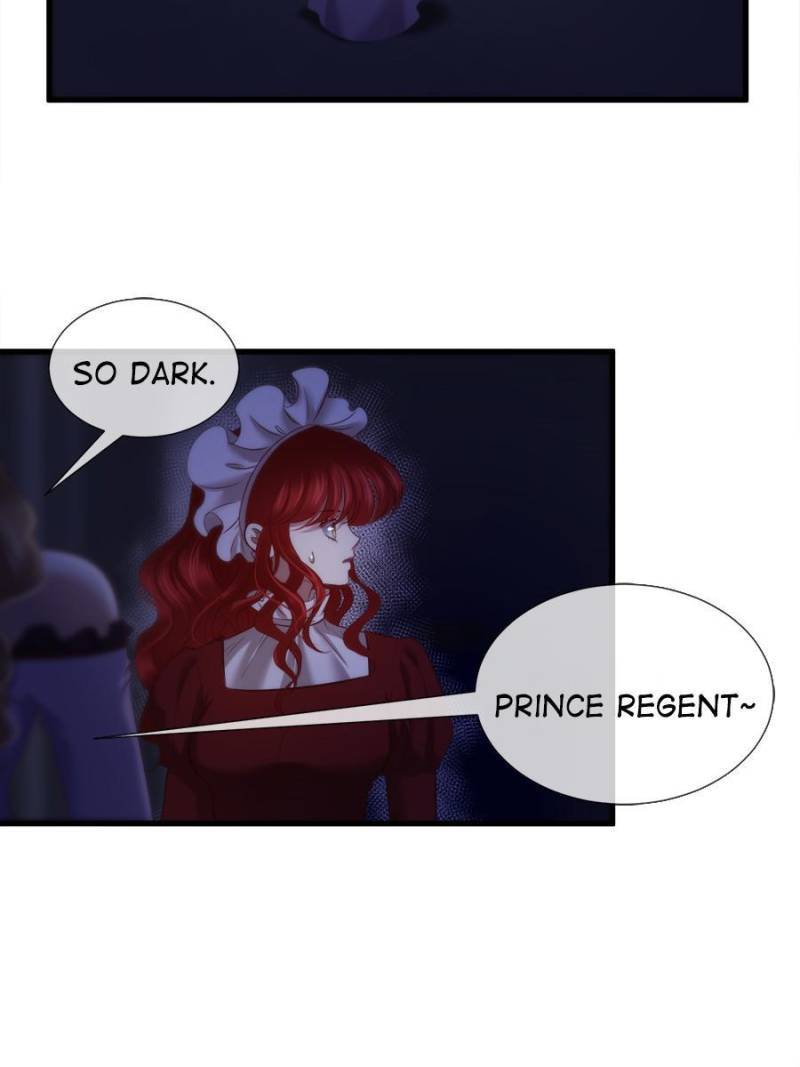 Page 29 of Chapter 167