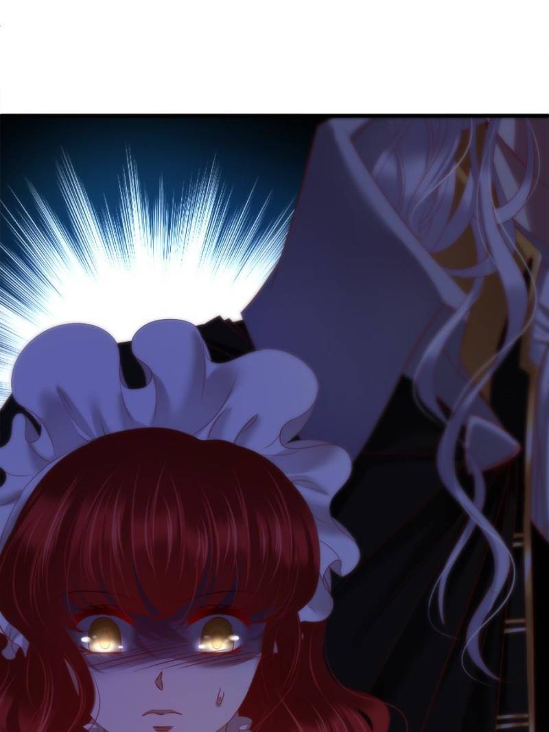 Page 30 of Chapter 167