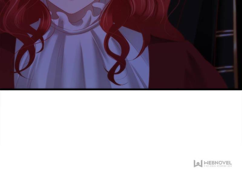 Page 31 of Chapter 167