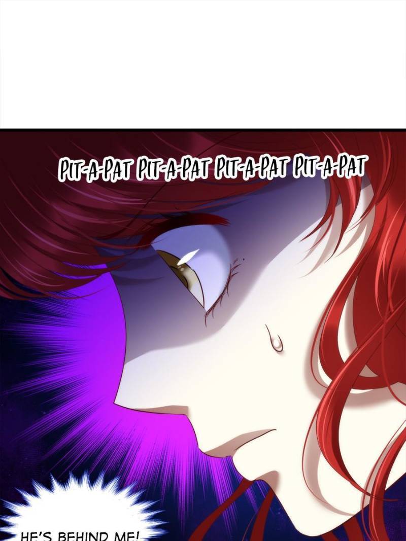 Page 32 of Chapter 167