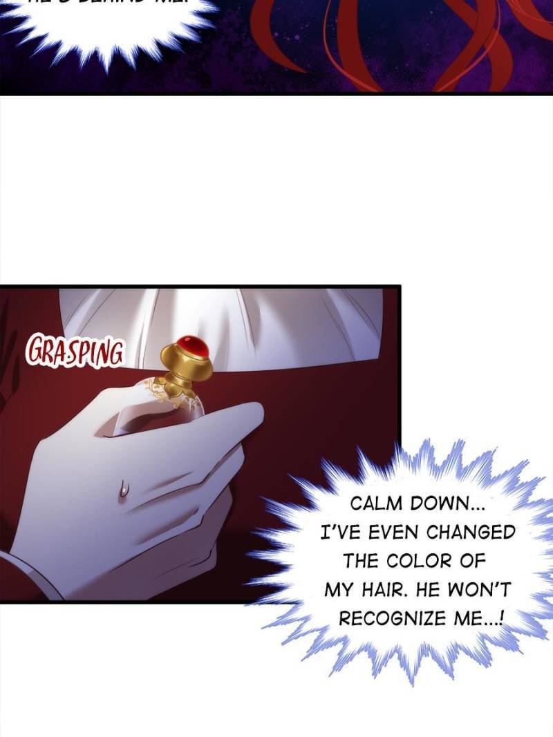 Page 33 of Chapter 167