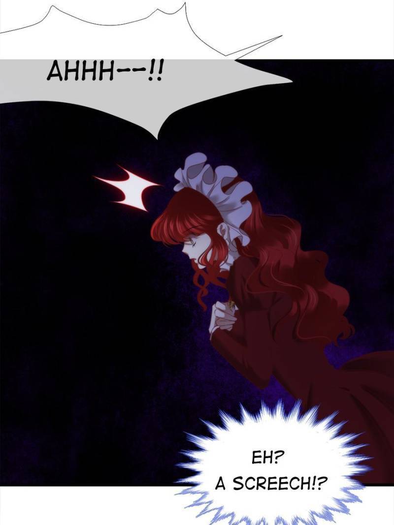 Page 34 of Chapter 167