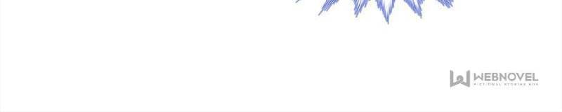 Page 35 of Chapter 167