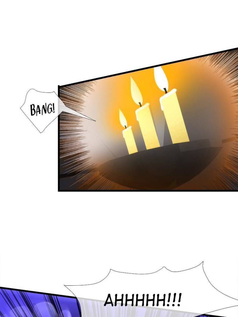 Page 36 of Chapter 167