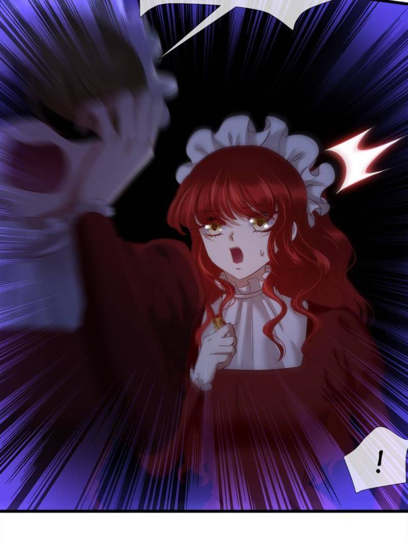 Page 37 of Chapter 167
