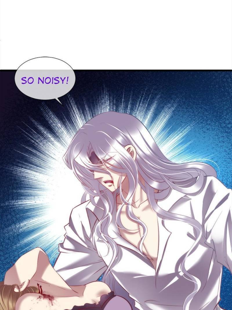 Page 39 of Chapter 167