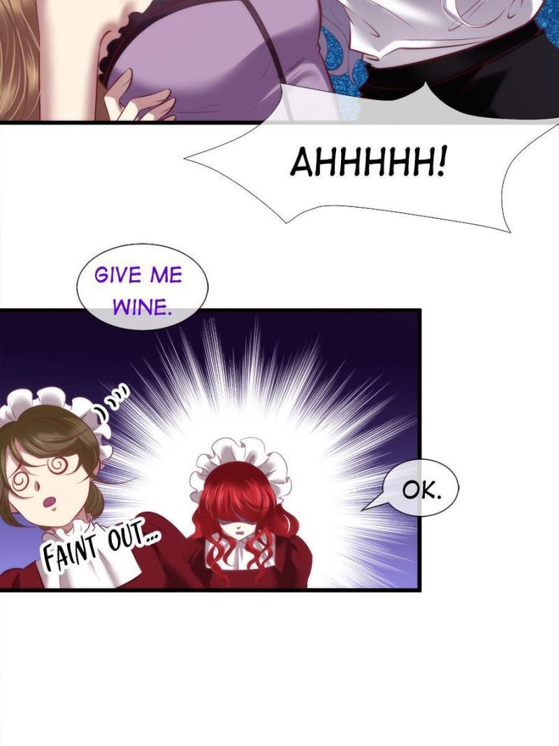 Page 40 of Chapter 167