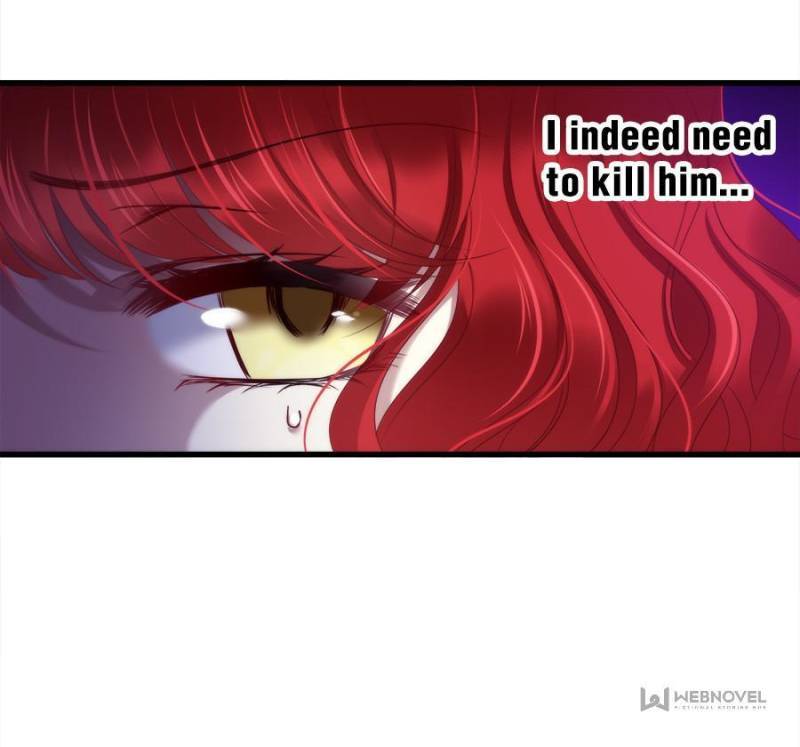 Page 41 of Chapter 167