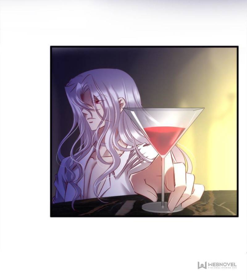 Page 44 of Chapter 167