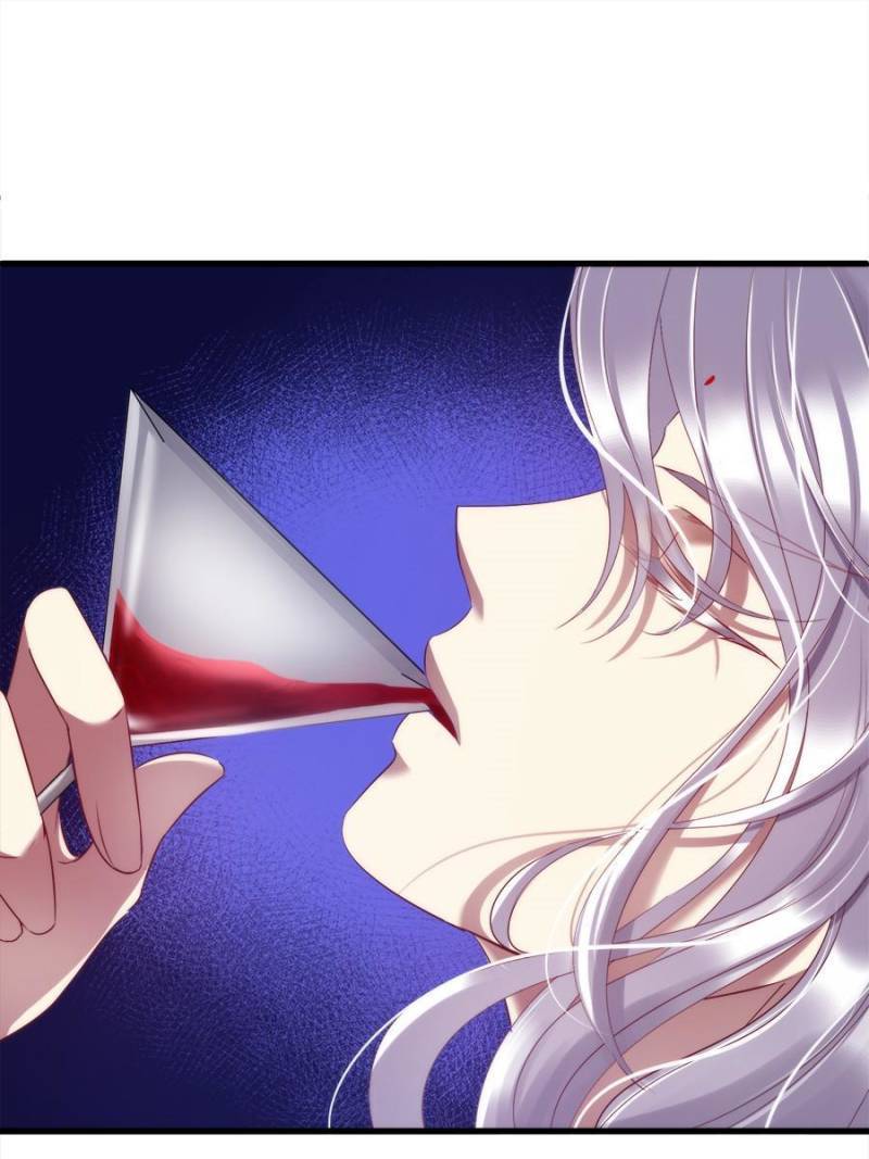 Page 45 of Chapter 167