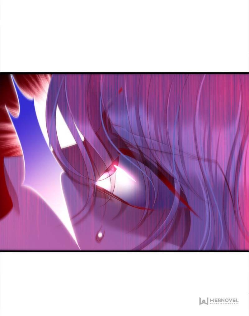 Page 46 of Chapter 167