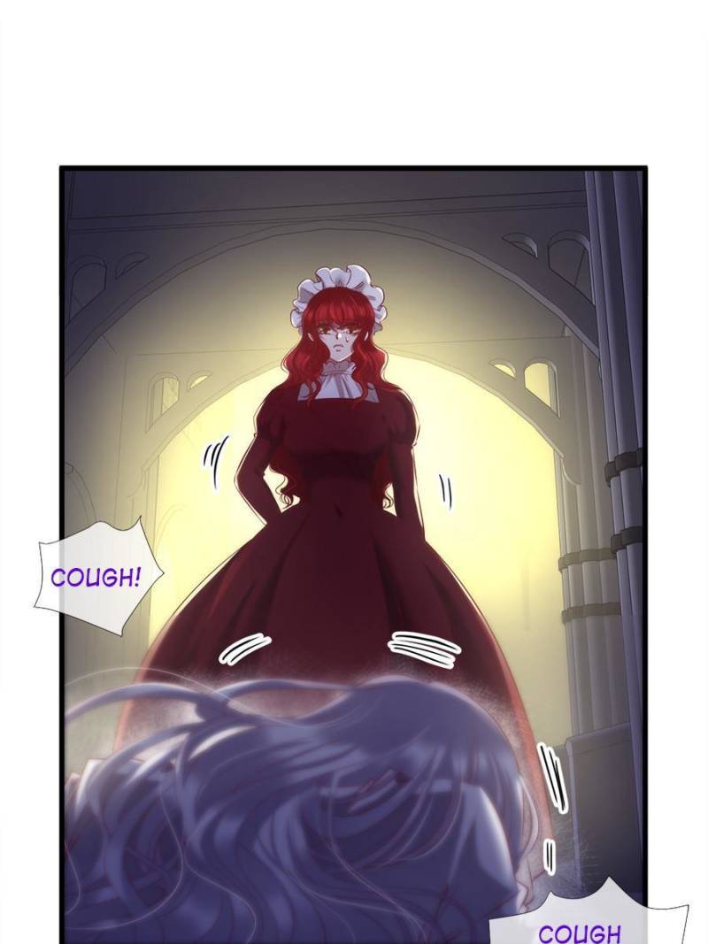 Page 47 of Chapter 167