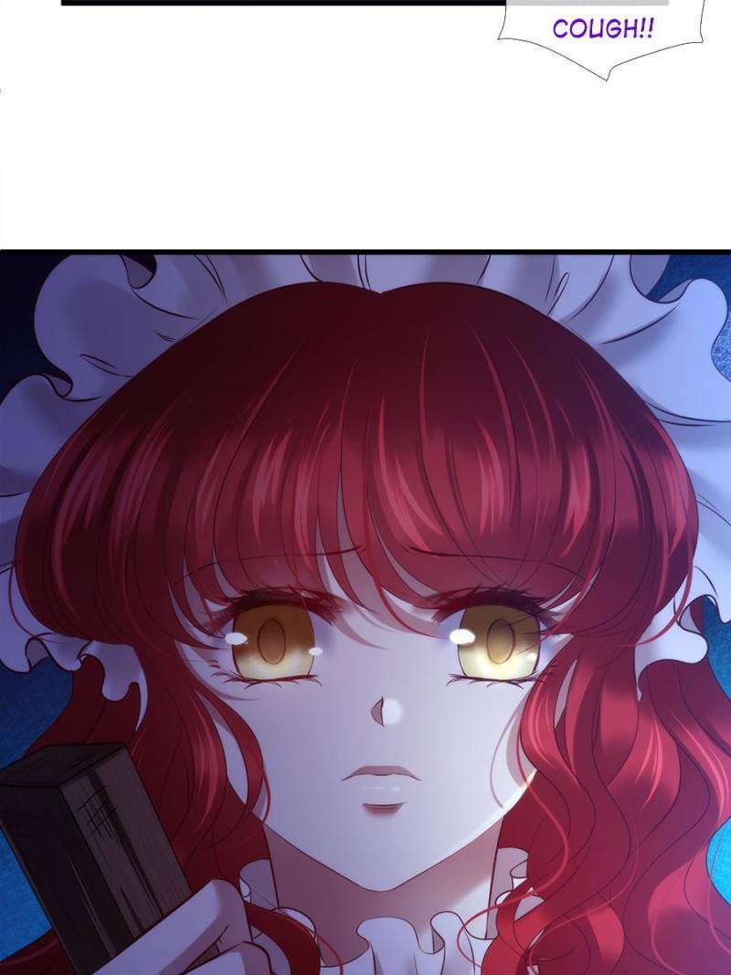 Page 48 of Chapter 167