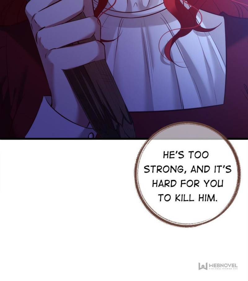 Page 49 of Chapter 167