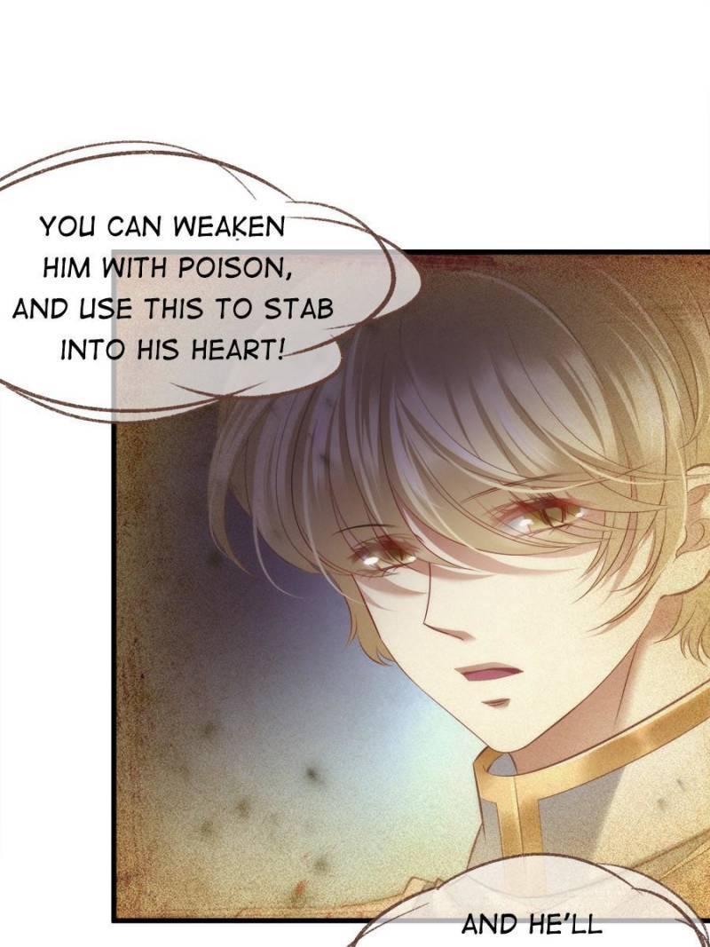 Page 50 of Chapter 167