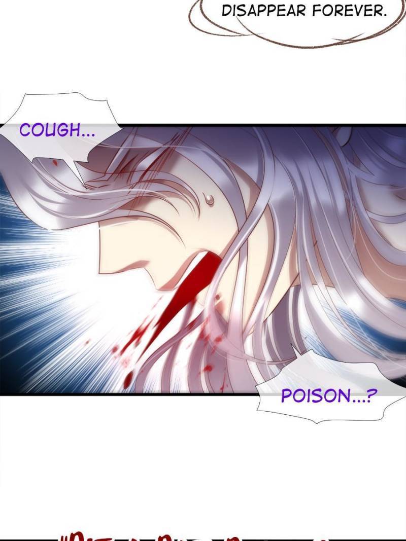 Page 51 of Chapter 167