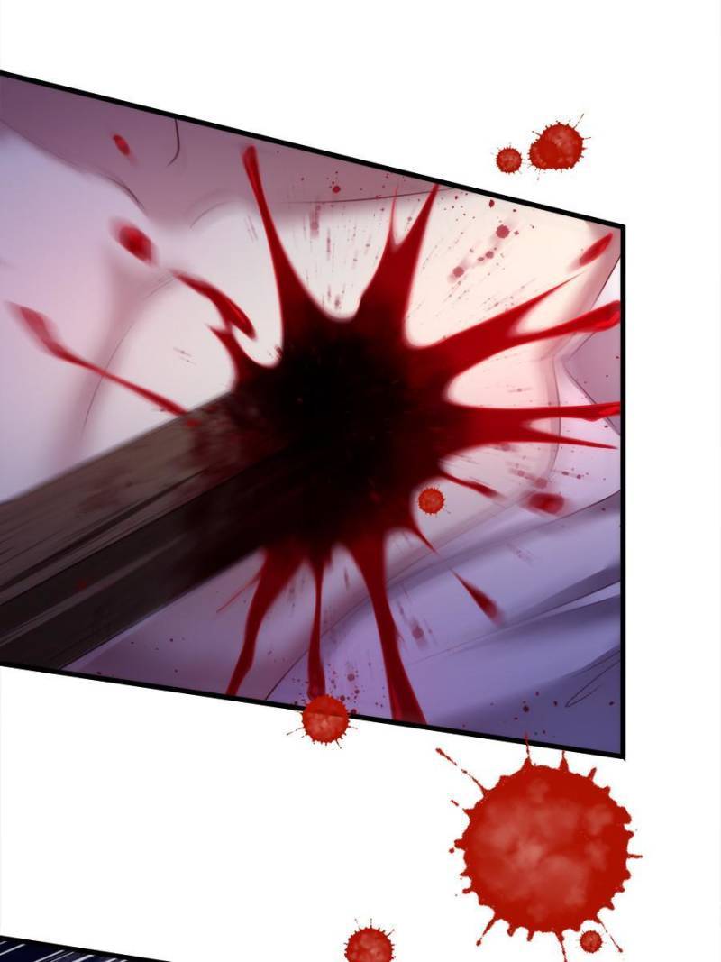 Page 2 of Chapter 168
