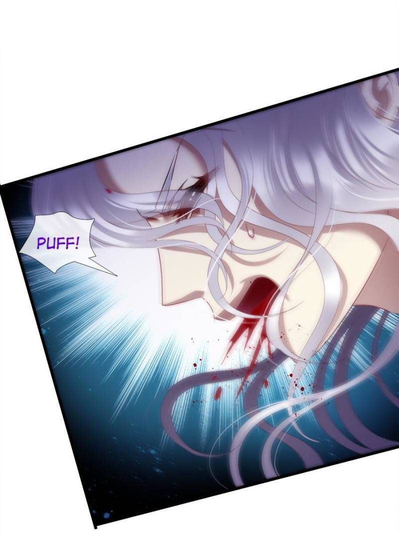 Page 5 of Chapter 168