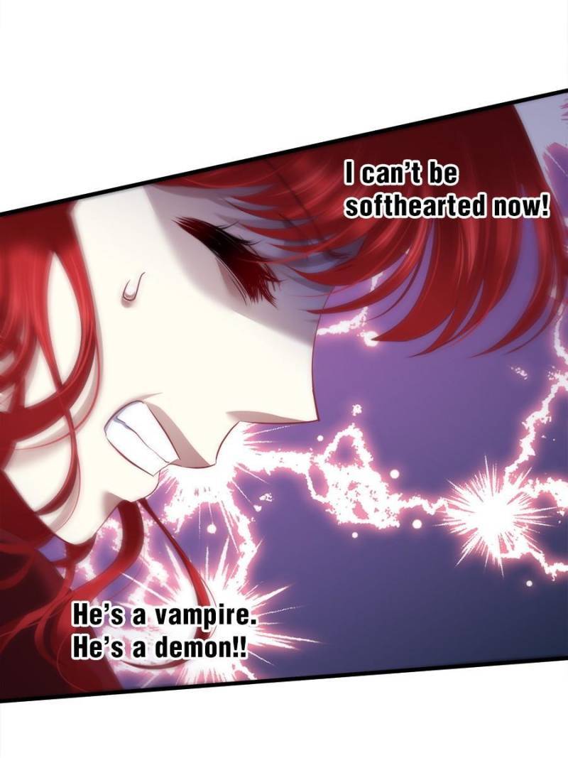 Page 6 of Chapter 168