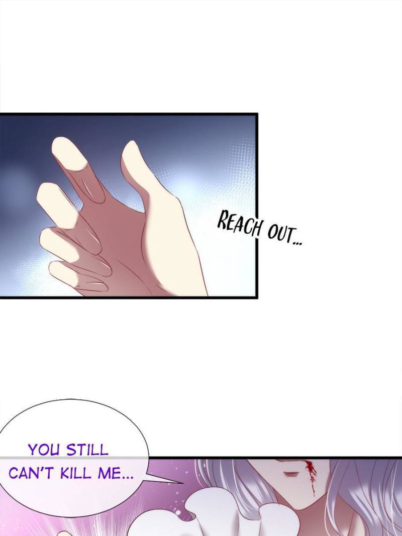 Page 10 of Chapter 168