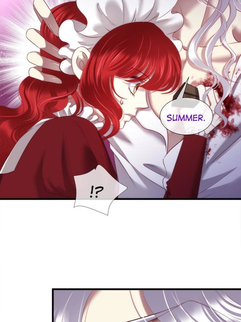 Page 11 of Chapter 168