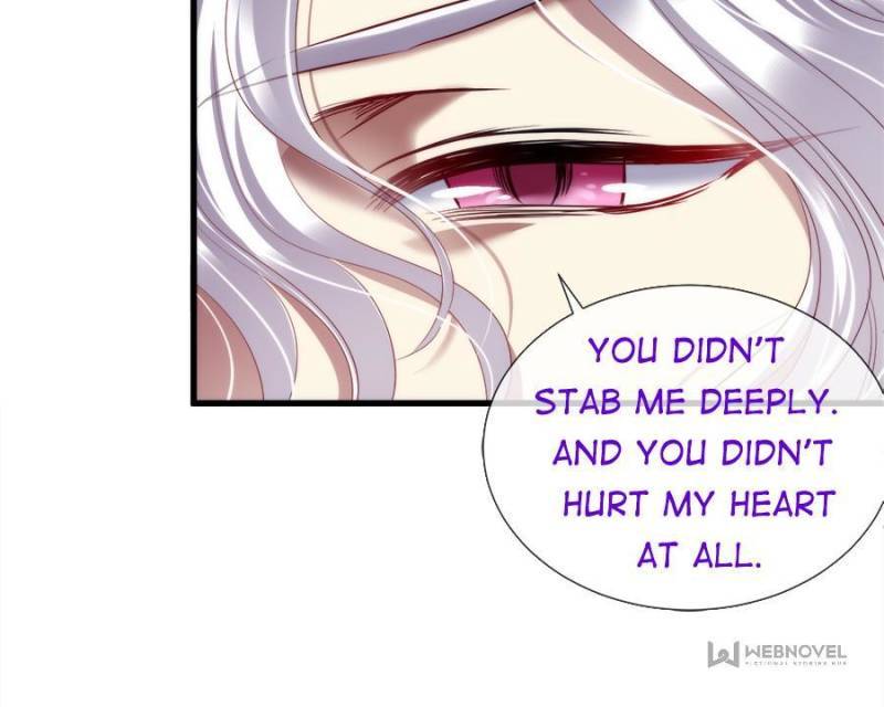 Page 12 of Chapter 168