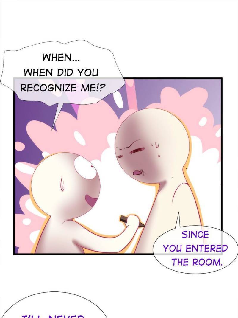 Page 13 of Chapter 168