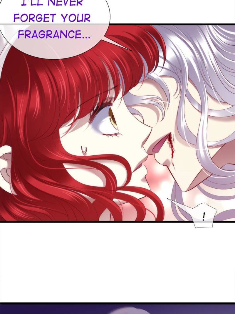 Page 14 of Chapter 168