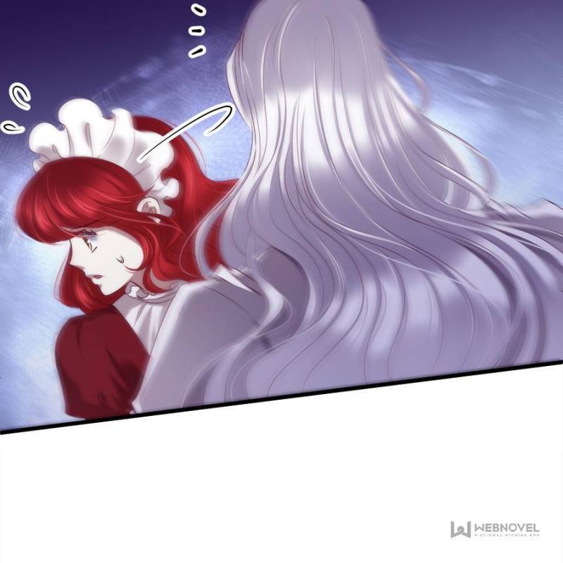 Page 15 of Chapter 168