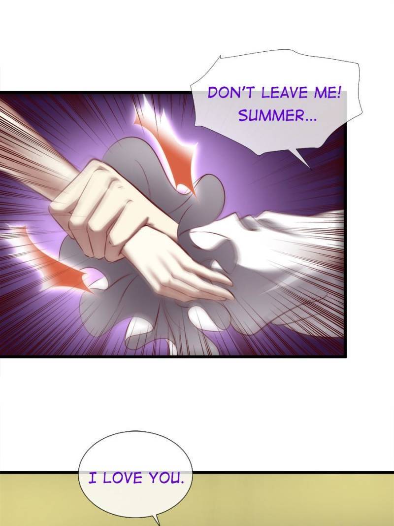 Page 16 of Chapter 168