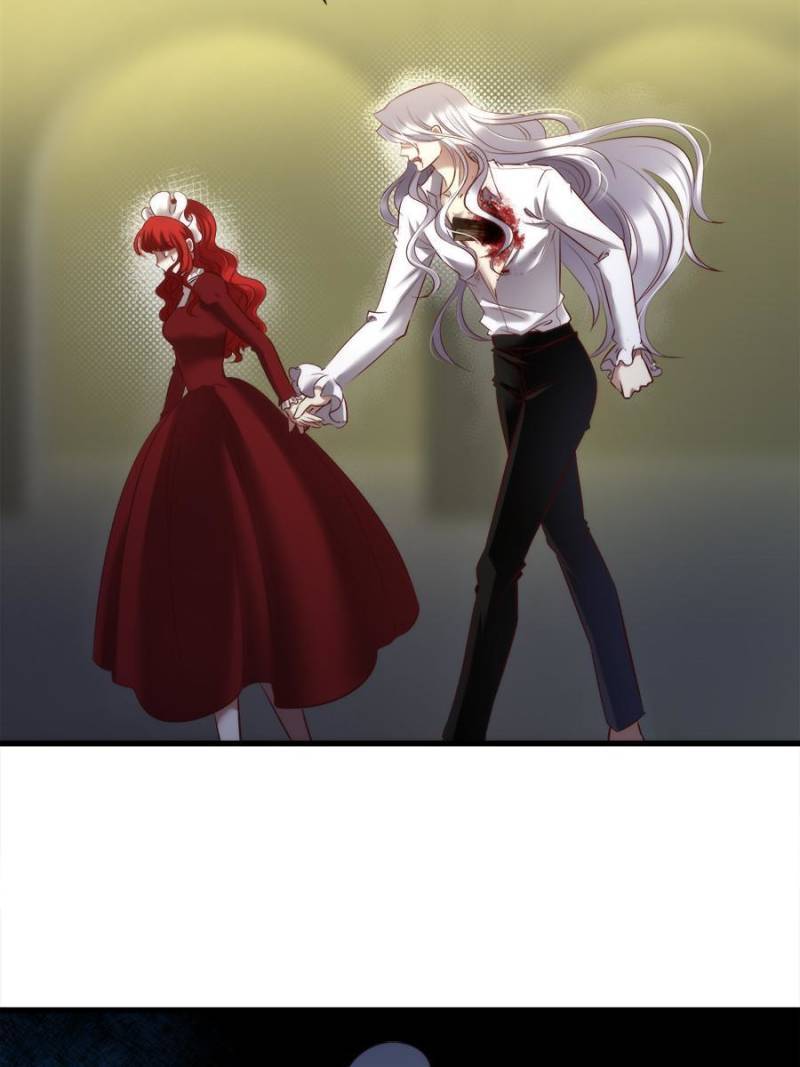 Page 17 of Chapter 168