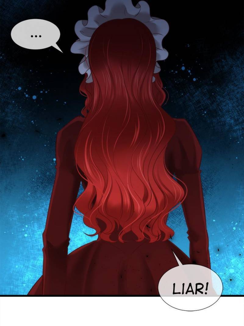 Page 18 of Chapter 168