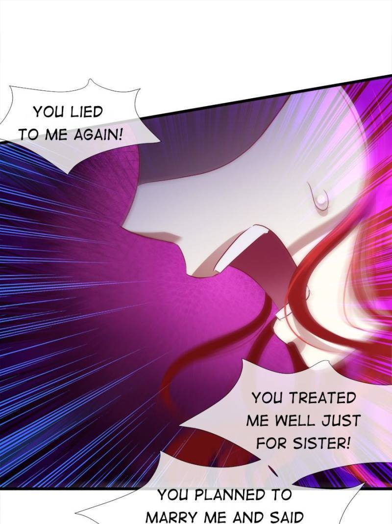 Page 20 of Chapter 168