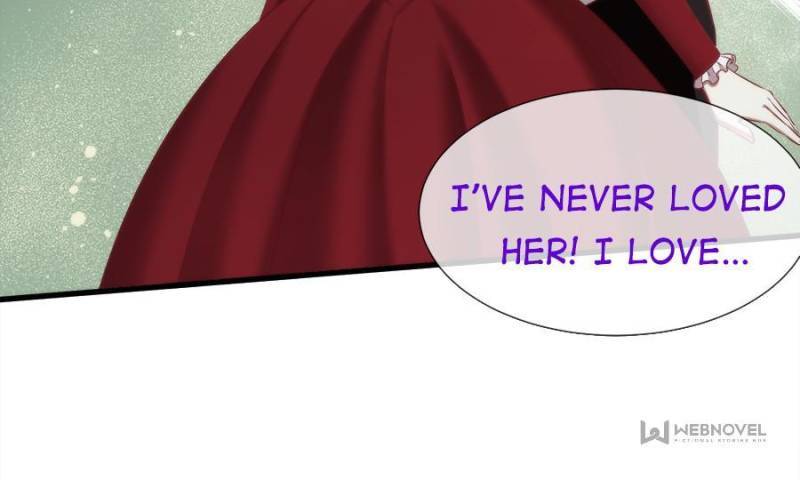 Page 22 of Chapter 168