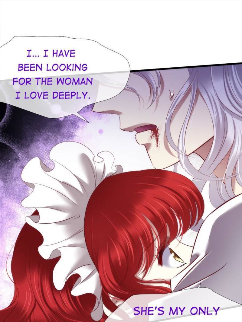 Page 23 of Chapter 168
