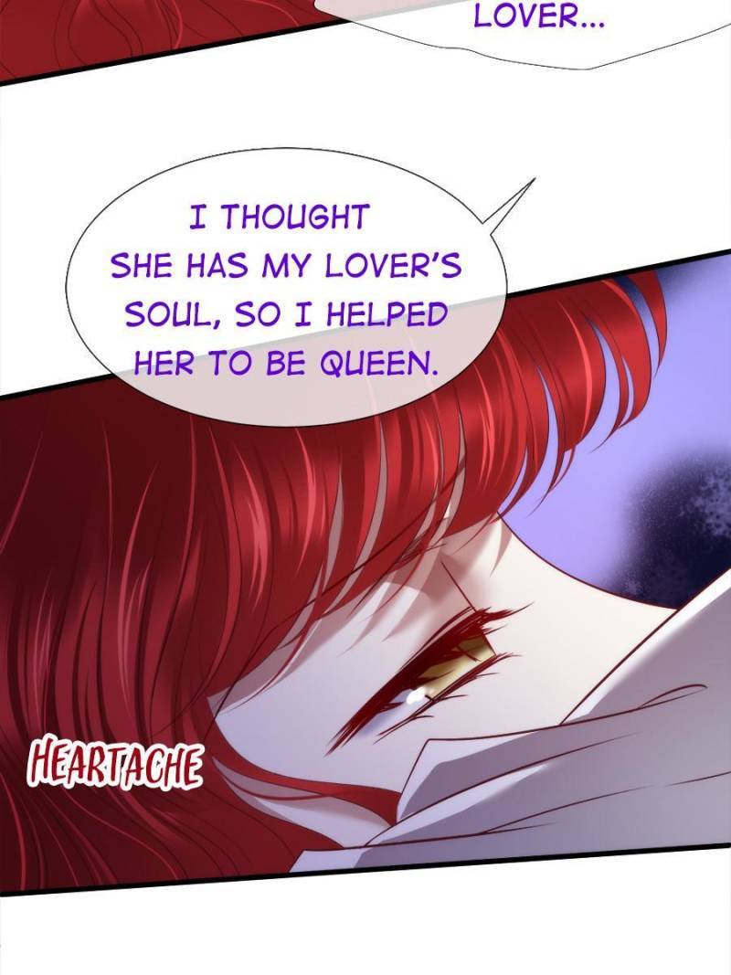 Page 24 of Chapter 168