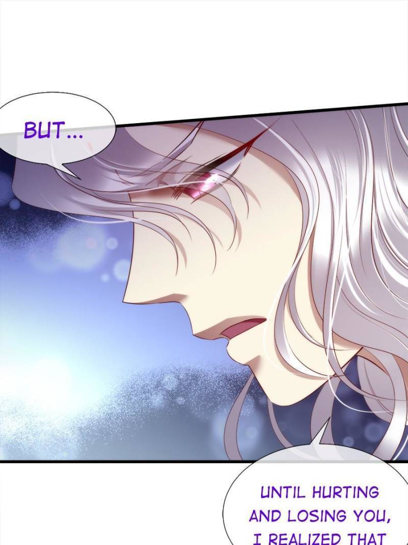 Page 26 of Chapter 168