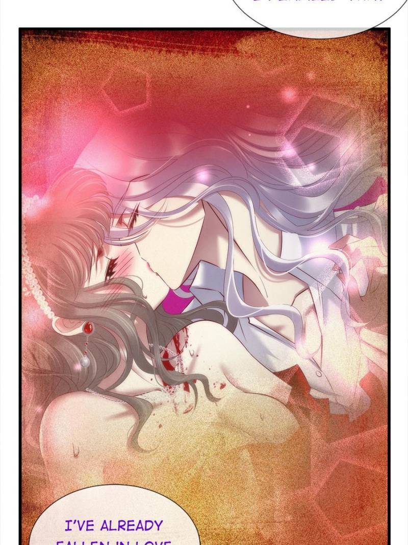 Page 27 of Chapter 168