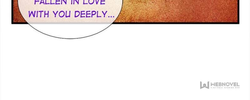Page 28 of Chapter 168