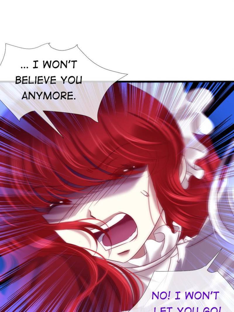 Page 29 of Chapter 168