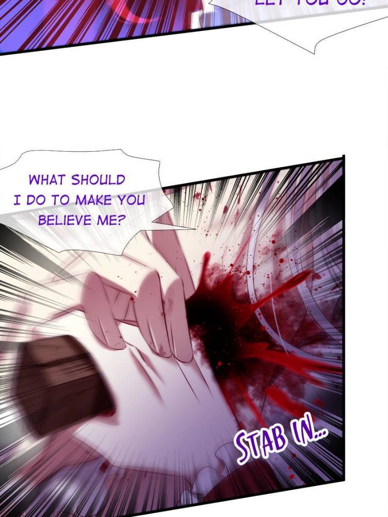 Page 30 of Chapter 168