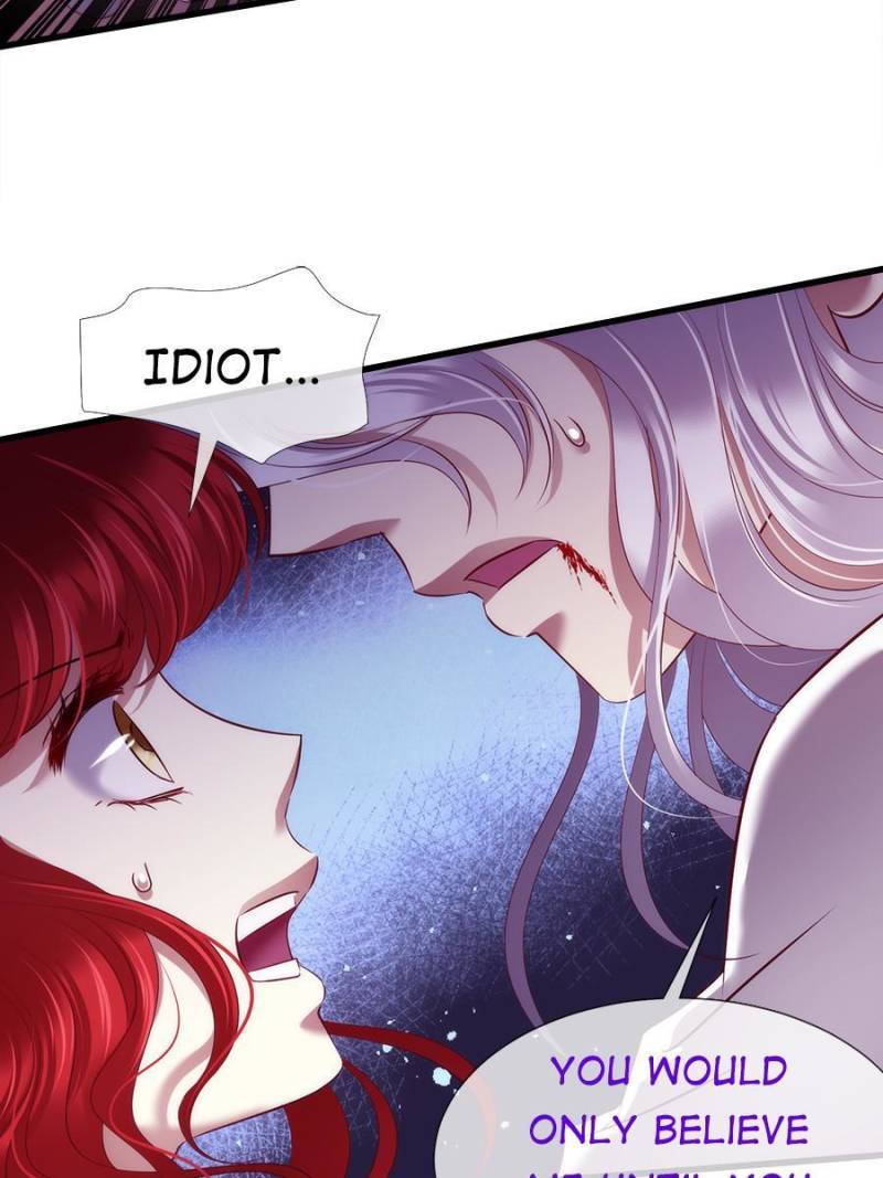 Page 31 of Chapter 168