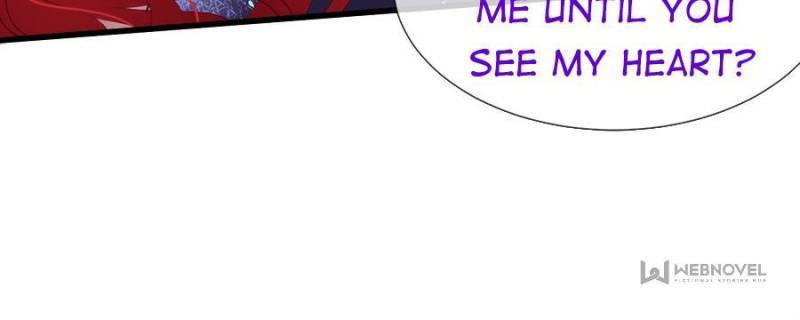 Page 32 of Chapter 168