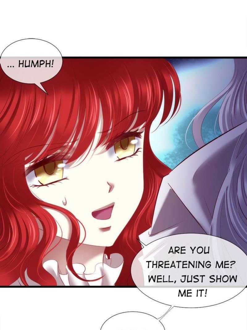 Page 33 of Chapter 168