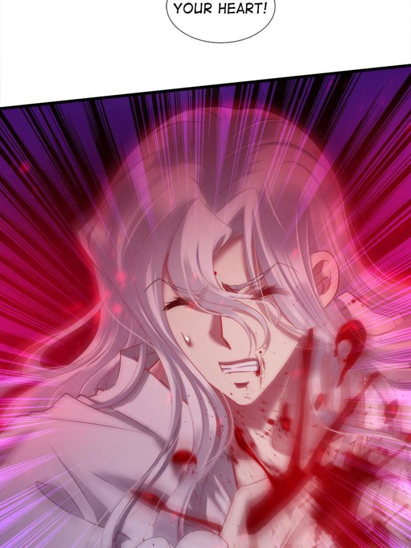 Page 34 of Chapter 168